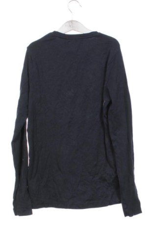 Kinder Shirt Name It, Größe 12-13y/ 158-164 cm, Farbe Blau, Preis € 15,99