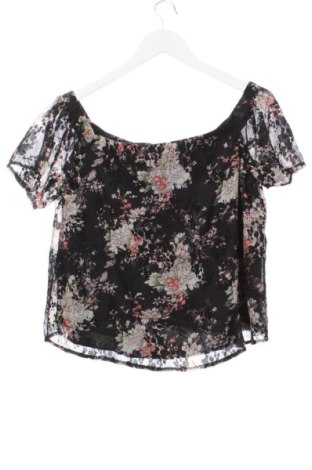 Bluză pentru copii New Look, Mărime 14-15y/ 168-170 cm, Culoare Multicolor, Preț 34,99 Lei