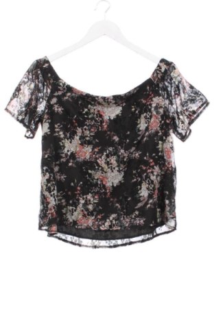 Bluză pentru copii New Look, Mărime 14-15y/ 168-170 cm, Culoare Multicolor, Preț 34,99 Lei