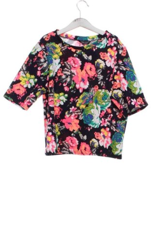 Bluză pentru copii New Look, Mărime 14-15y/ 168-170 cm, Culoare Multicolor, Preț 30,00 Lei