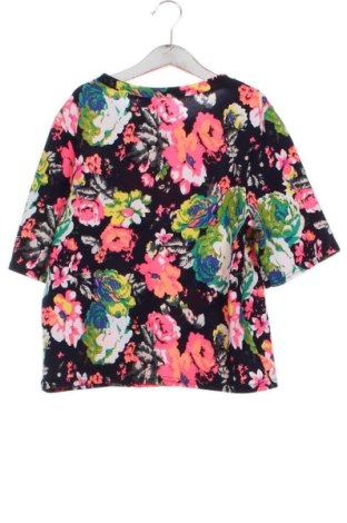 Bluză pentru copii New Look, Mărime 14-15y/ 168-170 cm, Culoare Multicolor, Preț 30,00 Lei