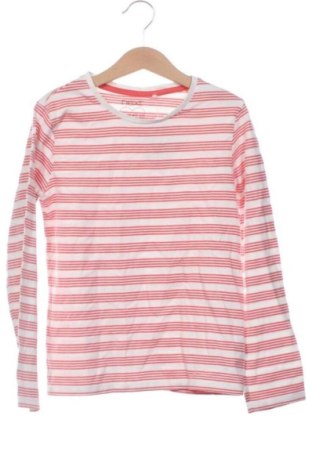 Детска блуза Next, Размер 7-8y/ 128-134 см, Цвят Многоцветен, Цена 12,00 €