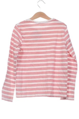 Детска блуза Next, Размер 7-8y/ 128-134 см, Цвят Многоцветен, Цена 12,00 €