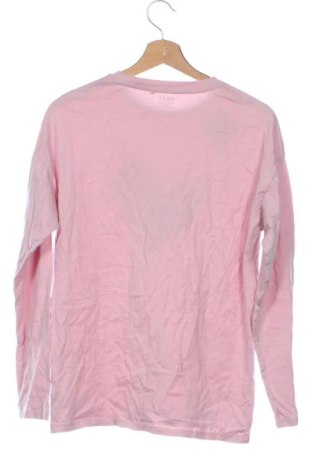 Dziecięca bluzka Next, Rozmiar 15-18y/ 170-176 cm, Kolor Różowy, Cena 34,99 zł
