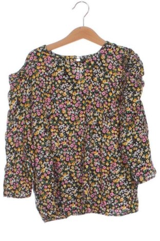 Παιδική μπλούζα Next, Μέγεθος 9-10y/ 140-146 εκ., Χρώμα Πολύχρωμο, Τιμή 11,70 €