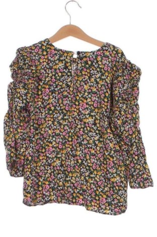 Παιδική μπλούζα Next, Μέγεθος 9-10y/ 140-146 εκ., Χρώμα Πολύχρωμο, Τιμή 11,70 €