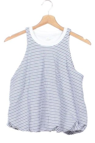 Kinder Shirt Next, Größe 14-15y/ 168-170 cm, Farbe Mehrfarbig, Preis € 11,76