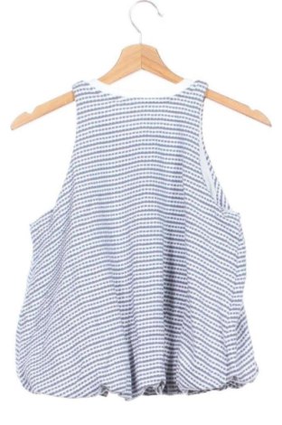 Kinder Shirt Next, Größe 14-15y/ 168-170 cm, Farbe Mehrfarbig, Preis € 11,76