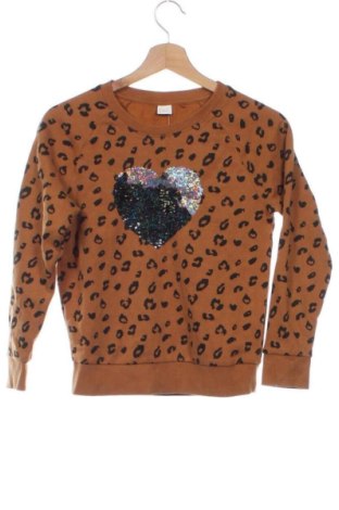 Gyerek blúz Next, Méret 9-10y / 140-146 cm, Szín Sokszínű, Ár 2 746 Ft