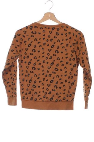 Gyerek blúz Next, Méret 9-10y / 140-146 cm, Szín Sokszínű, Ár 2 746 Ft