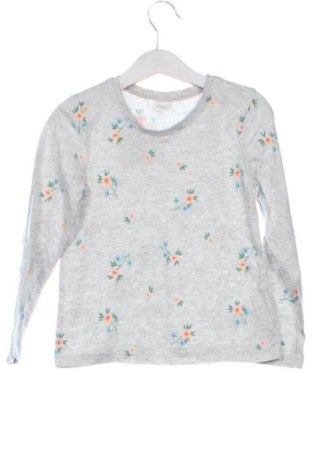 Gyerek blúz Next, Méret 3-4y / 104-110 cm, Szín Sokszínű, Ár 4 858 Ft