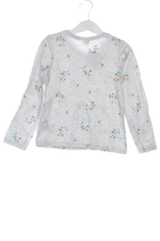 Gyerek blúz Next, Méret 3-4y / 104-110 cm, Szín Sokszínű, Ár 4 858 Ft