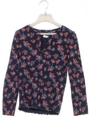 Dětská halenka  Next, Velikost 4-5y/ 110-116 cm, Barva Vícebarevné, Cena  340,00 Kč