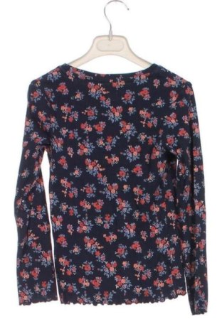 Dětská halenka  Next, Velikost 4-5y/ 110-116 cm, Barva Vícebarevné, Cena  340,00 Kč