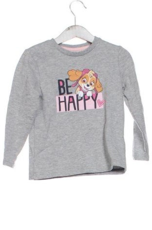 Detská blúzka  Nickelodeon, Veľkosť 2-3y/ 98-104 cm, Farba Viacfarebná, Cena  4,95 €, #135986462