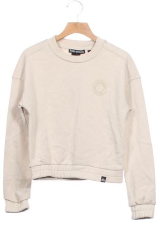 Dziecięca bluzka Nik & Nik, Rozmiar 8-9y/ 134-140 cm, Kolor Beżowy, Cena 61,99 zł