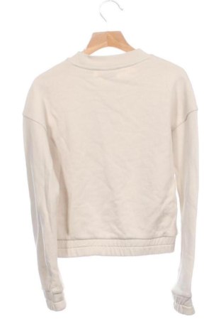 Dziecięca bluzka Nik & Nik, Rozmiar 8-9y/ 134-140 cm, Kolor Beżowy, Cena 61,99 zł