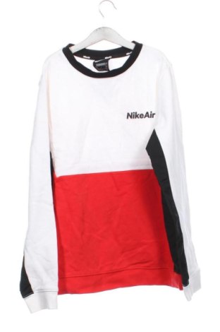 Detská blúzka  Nike, Veľkosť 10-11y/ 146-152 cm, Farba Viacfarebná, Cena  12,95 €
