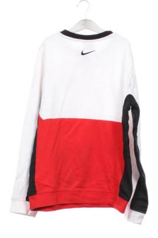 Detská blúzka  Nike, Veľkosť 10-11y/ 146-152 cm, Farba Viacfarebná, Cena  12,95 €