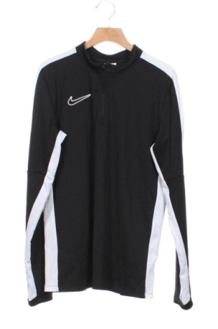 Dětská halenka  Nike, Velikost 10-11y/ 146-152 cm, Barva Vícebarevné, Cena  379,00 Kč