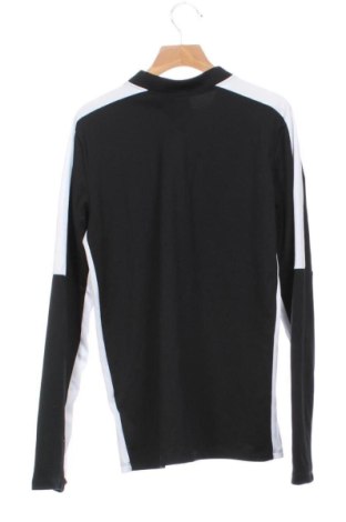 Dětská halenka  Nike, Velikost 10-11y/ 146-152 cm, Barva Vícebarevné, Cena  379,00 Kč