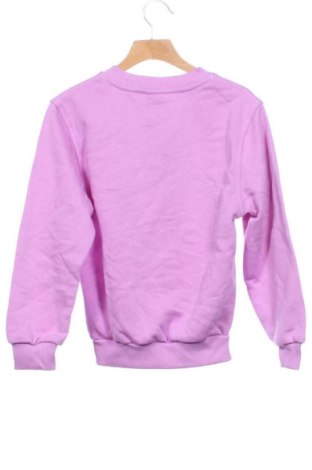 Παιδική μπλούζα Nike, Μέγεθος 7-8y/ 128-134 εκ., Χρώμα Βιολετί, Τιμή 28,99 €