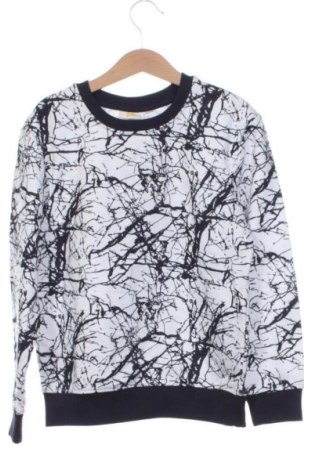 Dětská halenka  Nkd, Velikost 6-7y/ 122-128 cm, Barva Vícebarevné, Cena  219,00 Kč