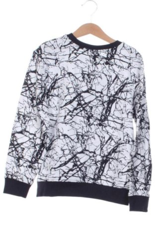 Dětská halenka  Nkd, Velikost 6-7y/ 122-128 cm, Barva Vícebarevné, Cena  219,00 Kč