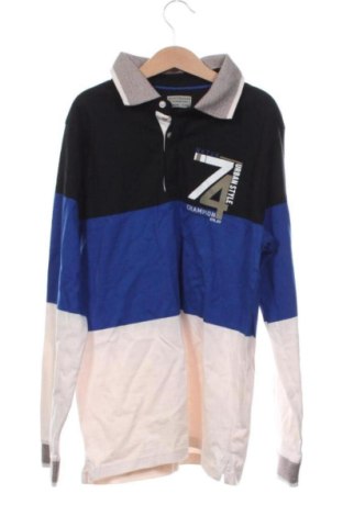 Detská blúzka  Nukutavake, Veľkosť 15-18y/ 170-176 cm, Farba Viacfarebná, Cena  12,00 €