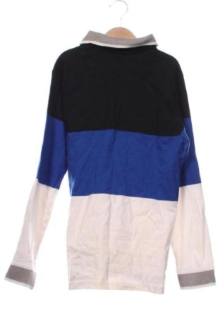 Detská blúzka  Nukutavake, Veľkosť 15-18y/ 170-176 cm, Farba Viacfarebná, Cena  12,00 €