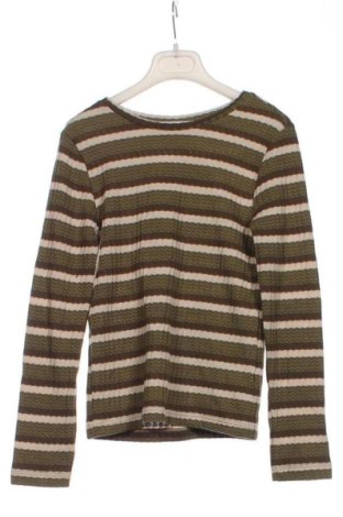 Παιδική μπλούζα ONLY, Μέγεθος 6-7y/ 122-128 εκ., Χρώμα Πολύχρωμο, Τιμή 18,99 €
