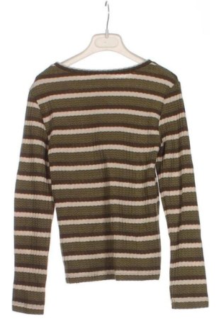 Παιδική μπλούζα ONLY, Μέγεθος 6-7y/ 122-128 εκ., Χρώμα Πολύχρωμο, Τιμή 18,99 €