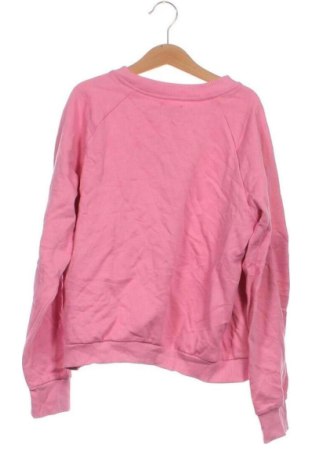 Dziecięca bluzka OVS, Rozmiar 11-12y/ 152-158 cm, Kolor Różowy, Cena 29,99 zł