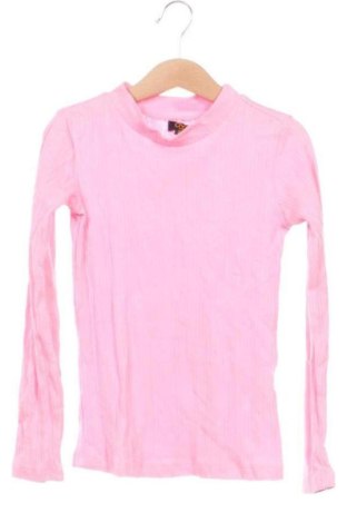 Detská blúzka  OVS, Veľkosť 5-6y/ 116-122 cm, Farba Ružová, Cena  6,95 €