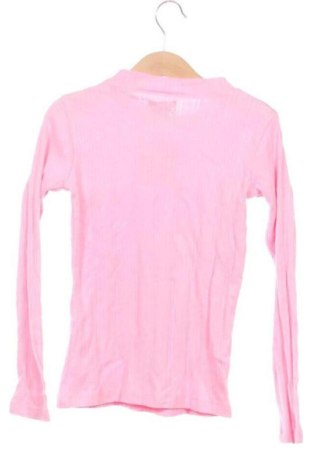 Detská blúzka  OVS, Veľkosť 5-6y/ 116-122 cm, Farba Ružová, Cena  6,95 €