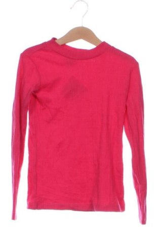 Detská blúzka  OVS, Veľkosť 5-6y/ 116-122 cm, Farba Ružová, Cena  6,95 €