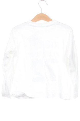 Детска блуза OVS, Размер 3-4y/ 104-110 см, Цвят Многоцветен, Цена 6,00 €