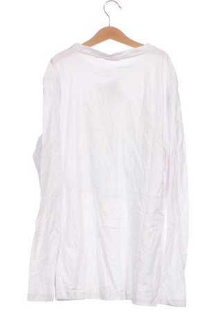 Dziecięca bluzka OVS, Rozmiar 14-15y/ 168-170 cm, Kolor Biały, Cena 29,99 zł
