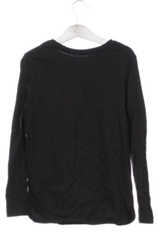Detská blúzka  OVS, Veľkosť 8-9y/ 134-140 cm, Farba Čierna, Cena  6,95 €
