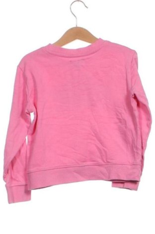 Dziecięca bluzka OVS, Rozmiar 4-5y/ 110-116 cm, Kolor Różowy, Cena 29,99 zł