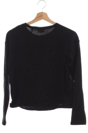Detská blúzka  OVS, Veľkosť 9-10y/ 140-146 cm, Farba Čierna, Cena  9,95 €