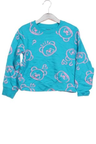 Детска блуза OVS, Размер 5-6y/ 116-122 см, Цвят Многоцветен, Цена 6,13 €