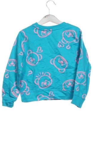 Детска блуза OVS, Размер 5-6y/ 116-122 см, Цвят Многоцветен, Цена 6,13 €