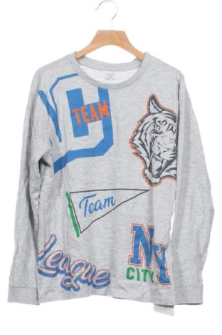 Detská blúzka  OVS, Veľkosť 11-12y/ 152-158 cm, Farba Viacfarebná, Cena  6,95 €