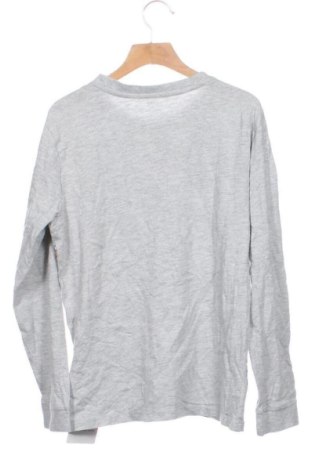 Detská blúzka  OVS, Veľkosť 11-12y/ 152-158 cm, Farba Viacfarebná, Cena  6,95 €