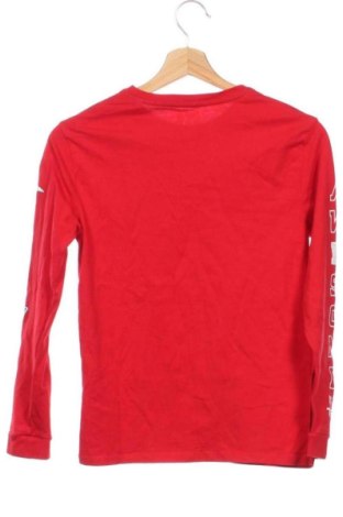 Kinder Shirt OVS, Größe 10-11y/ 146-152 cm, Farbe Rot, Preis € 5,60