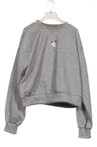 Dziecięca bluzka OVS, Rozmiar 7-8y/ 128-134 cm, Kolor Kolorowy, Cena 29,99 zł