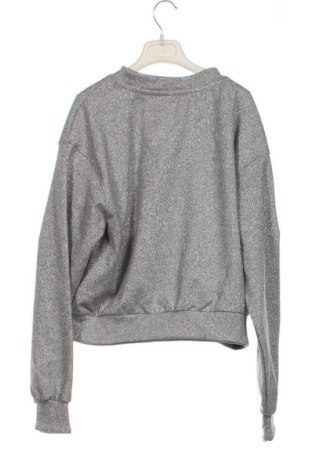 Dziecięca bluzka OVS, Rozmiar 7-8y/ 128-134 cm, Kolor Kolorowy, Cena 29,99 zł