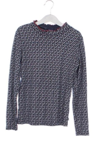 Detská blúzka  Okaidi, Veľkosť 9-10y/ 140-146 cm, Farba Viacfarebná, Cena  6,95 €