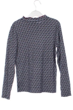 Detská blúzka  Okaidi, Veľkosť 9-10y/ 140-146 cm, Farba Viacfarebná, Cena  6,95 €